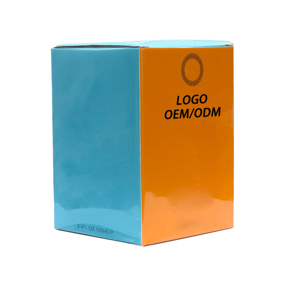 Wholesale 100ml Women's Rose Perfume High Quality Original Frederic Malle Portrait of Lady Perfume Natural Ingredients