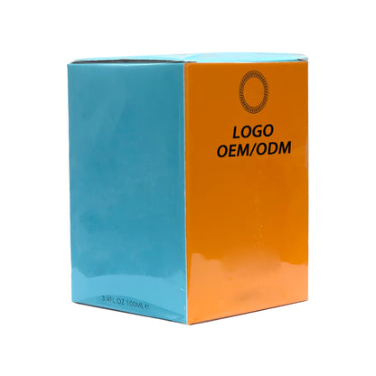 Wholesale 100ml Women's Rose Perfume High Quality Original Frederic Malle Portrait of Lady Perfume Natural Ingredients