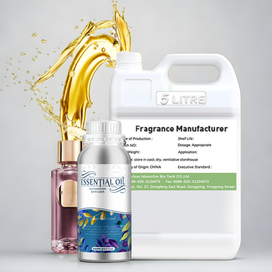 Perfume Fragrance Body Oils Custom Room Spray Fragrances Factory High Quality Inspired Designer Original Factory Supply