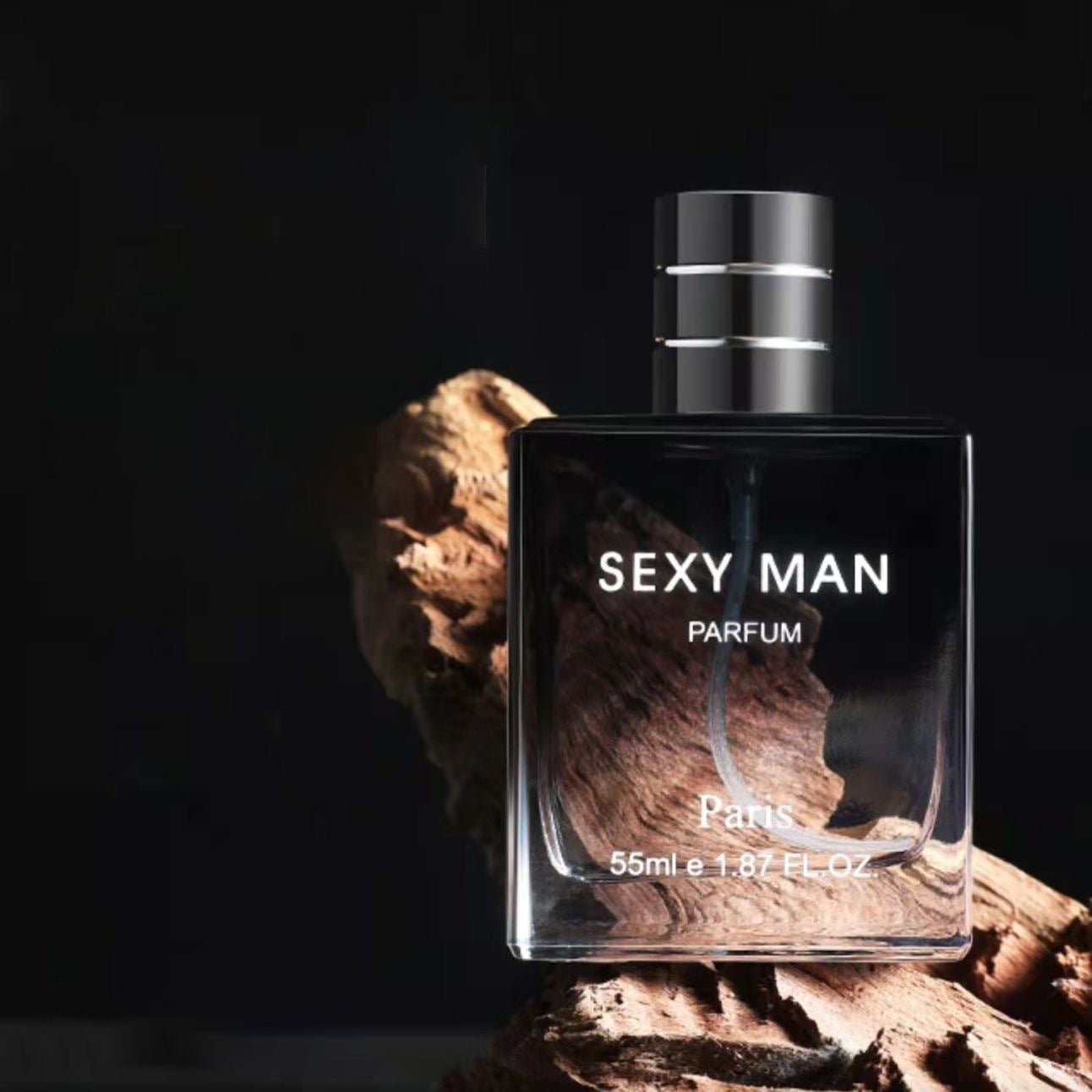 Luexscent Bulk Azure Cologne Men's Perfume Student Long Lasting Light Fragrance Mist Body Spray Male Dubai Perfumes Supplier