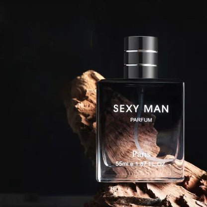 Luexscent Bulk Azure Cologne Men's Perfume Student Long Lasting Light Fragrance Mist Body Spray Male Dubai Perfumes Supplier