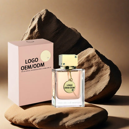 Original Brand for Club De Nuit Intense Men's and Women's Perfume in Mist Style Popular Cologne