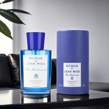 Luexscent Original High Quality 100ml Arabian Perfume Fashion Long Lasting Parfum Spray Fragrance Drop Fast Delivery