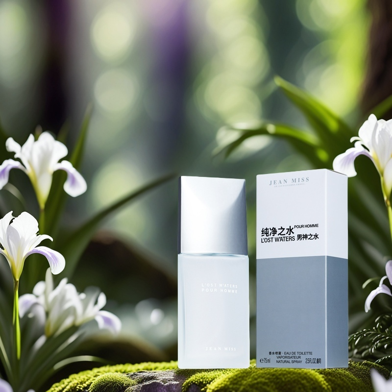 Original High Quality 100ml Cologne Eau De Parfum Fashion Long Lasting Parfum Spray Fragrance Drop Fast Delivery