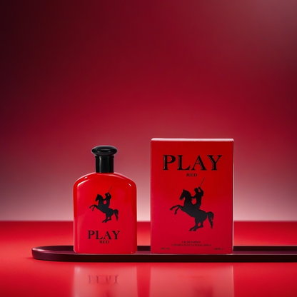 Luexscent Factory Direct Sales Best-Selling 1:1 Eau De Parfum for Men 100ML Perfume Splash-proof High Quality Original