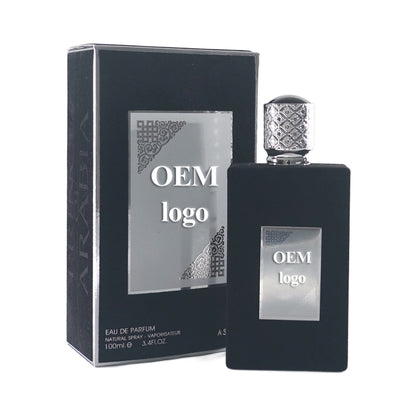 Luexscent 100ml Ladies Long-lasting Body Spray Sweet Classic Dubai Arabic Perfume-wholesale Perfume Fragrance Eau De Parfum