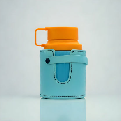 Wholesale 100ml Women's Rose Perfume High Quality Original Frederic Malle Portrait of Lady Perfume Natural Ingredients