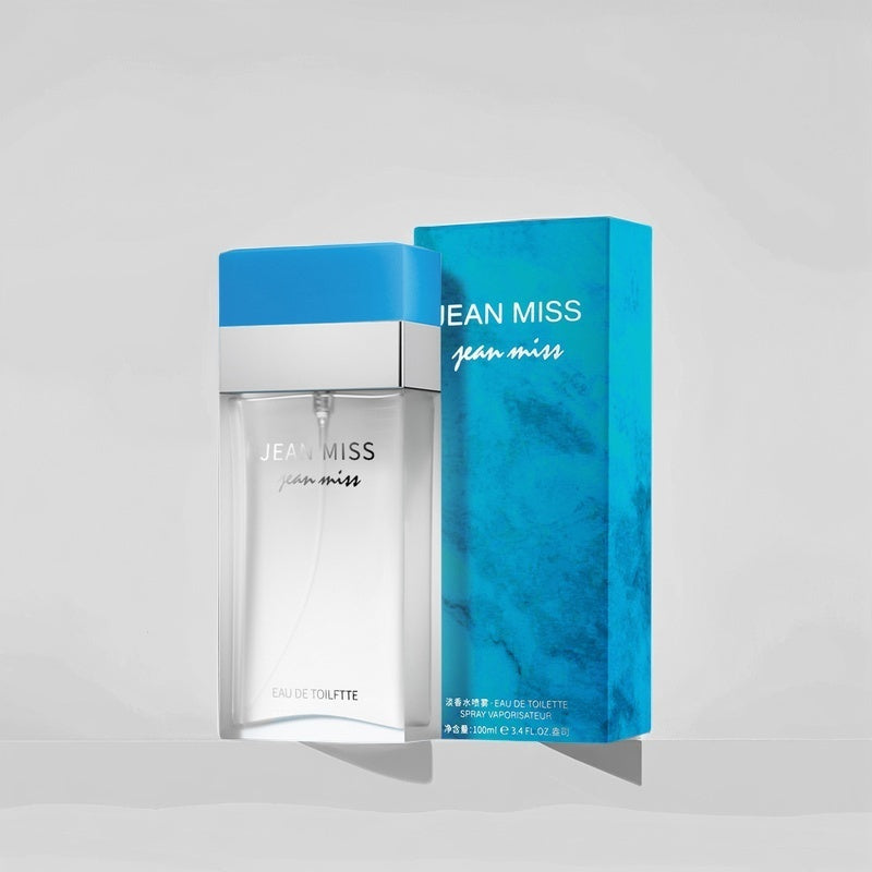 Wholesale US in 3-7 Days Top Quality Men Cologne Perfume for Men Long Lasting Fragrance Body Spray Perfume