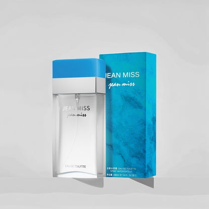 Wholesale US in 3-7 Days Top Quality Men Cologne Perfume for Men Long Lasting Fragrance Body Spray Perfume