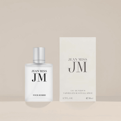 Luexscent 2025 Brand Perfume High Quality Wholesale Price Hot 1:1 Men's and Women's Cologne Men's Perfume