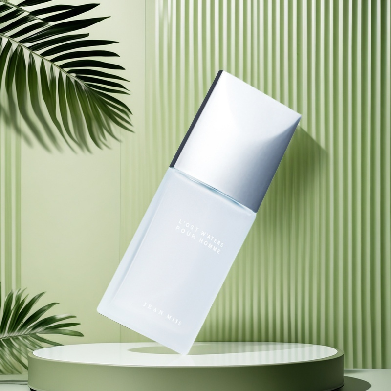 Original High Quality 100ml Cologne Eau De Parfum Fashion Long Lasting Parfum Spray Fragrance Drop Fast Delivery