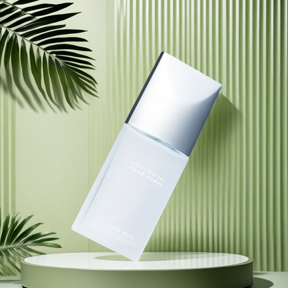 Original High Quality 100ml Cologne Eau De Parfum Fashion Long Lasting Parfum Spray Fragrance Drop Fast Delivery