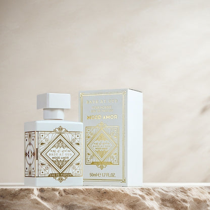 High Quality 50ml EDP Body Perfume for Men Unisex Strong Arabian Fragrance with Long-Lasting Scent Dubai Wholesale