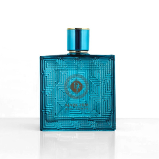 Luexscent Wholesale Luxury Perfume Top Selling High Quality Long Lasting Fragrance Types Perfume for Men and Women