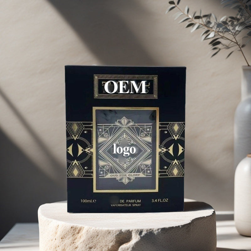 Wholesale Hot Selling Middle East Arabian Fragrance Lasting Sabaya Spray Cheap Perfumes in Dubai France Perfume in Dubai