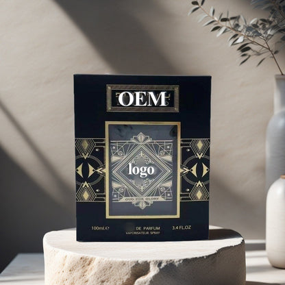 Wholesale Hot Selling Middle East Arabian Fragrance Lasting Sabaya Spray Cheap Perfumes in Dubai France Perfume in Dubai