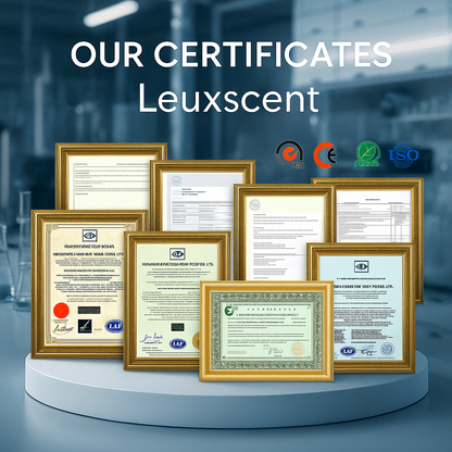 Original Genuine Custom Men Perfume Spray Brand Perfume Oils Wholesale Dubai Long Lasting Fragrance Oil Perfume Concentrate