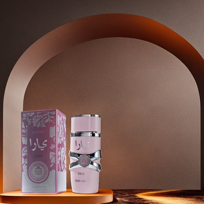 Wholesale Dubai Arabic Perfume 100ml Original Brand Arab Perfume Long Lasting Fragrance for Arab Middle East