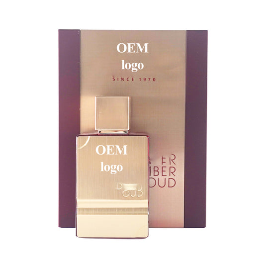 Charm Cologne for Men Long Lasting Freshness Wood Aroma Spray Dating Life Perfume Original Perfumes Originale