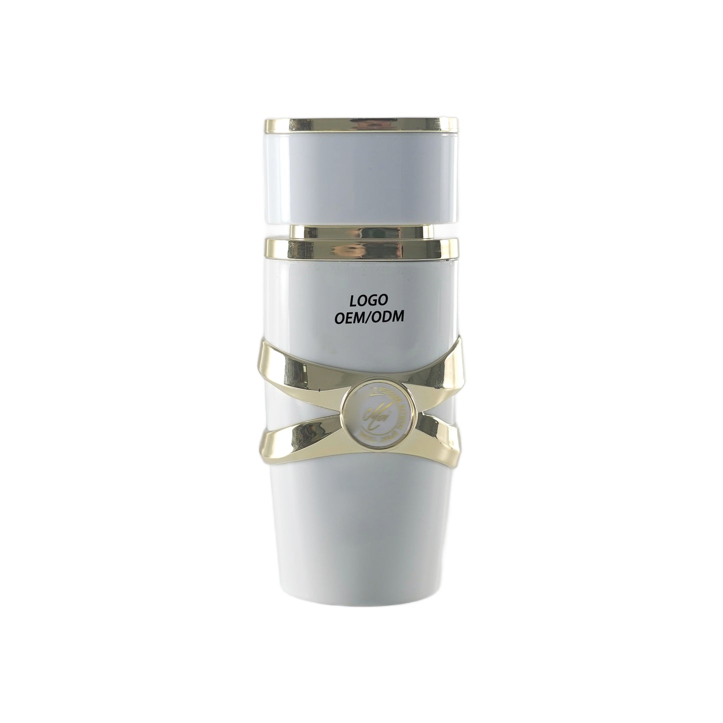 Unisex Fragrance Oil Set 100ml, High-Quality Spicy and Fruity Oriental Scent for Valentine's Day