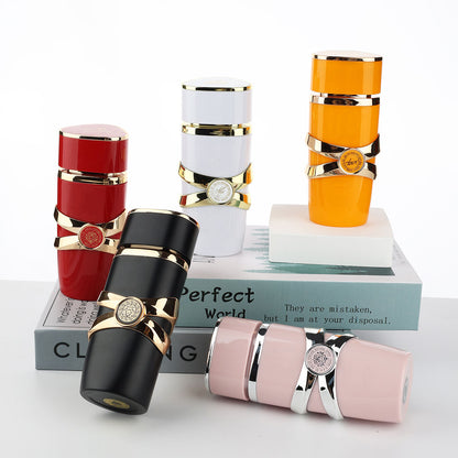 Luexscent Perfumes Original Brand Men's 55ml Bottle OEM/ODM Wholesale Gift Sets Supplier