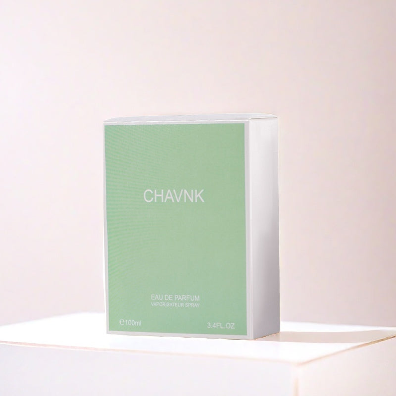 Original Brand 50ml Eau De Parfum Long-Lasting High-End Women's Perfume Cologne Mist Style-Encounter Perfume Wholesale