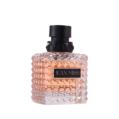 Luexscent Wholesale Luxury 100ml Men's Perfume Original Solid Pheromore OEM/ODM Manufacturer