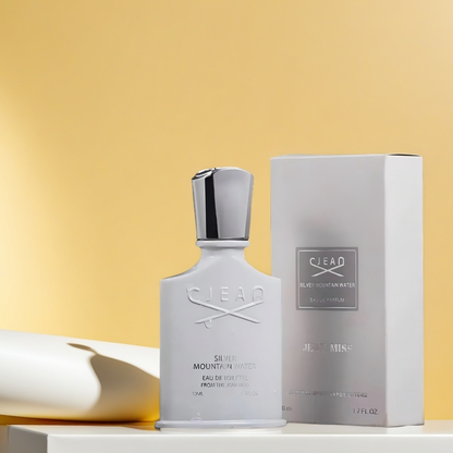 Luexscent Top Perfumes Arabes Original Quality Men Cologne Perfume for Men Long Lasting Fragrance Body Spray Perfume