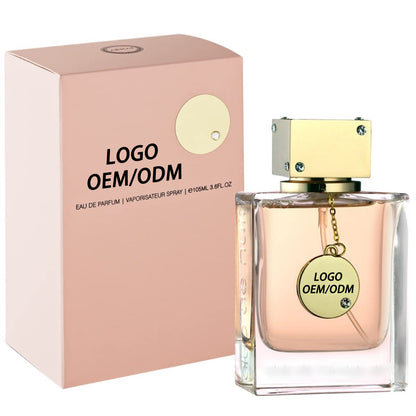 Original Brand for Club De Nuit Intense Men's and Women's Perfume in Mist Style Popular Cologne