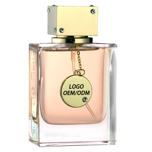 Original Brand for Club De Nuit Intense Men's and Women's Perfume in Mist Style Popular Cologne