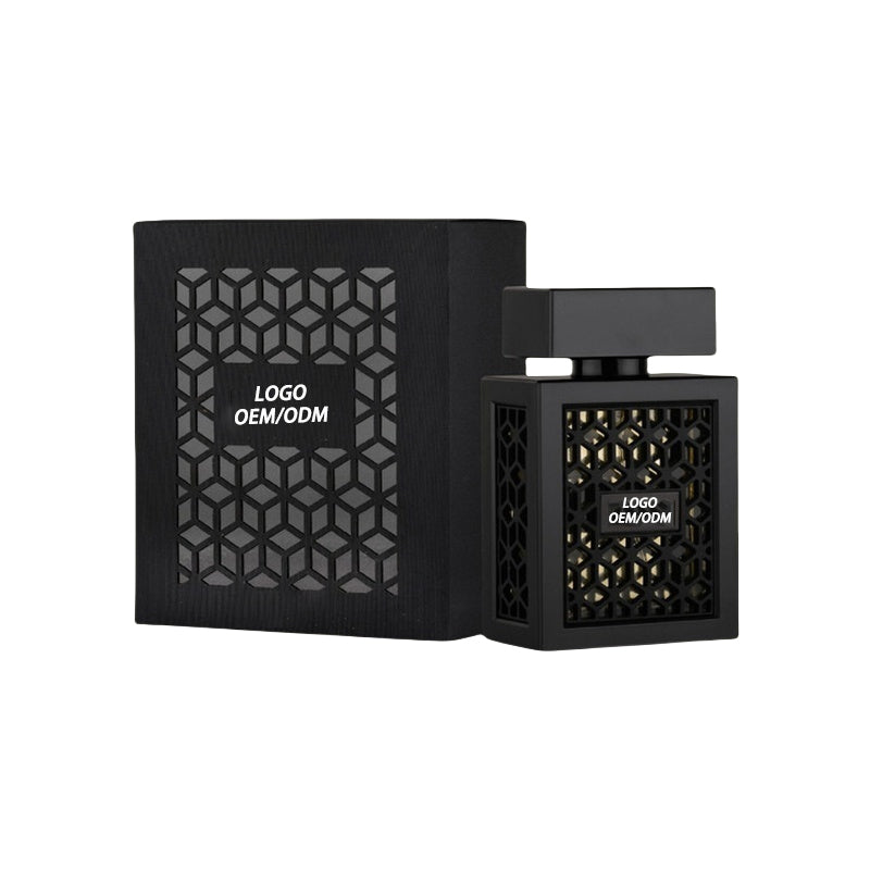 Luexscent Salable Original Brand Perfume of High Quality 1:1 125 ml  Perfume Arabic Perfume Eau De Parfum Cologne