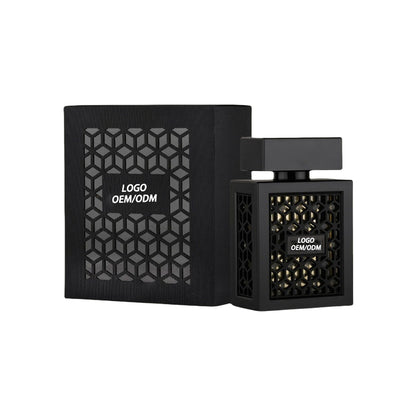 Luexscent Salable Original Brand Perfume of High Quality 1:1 125 ml  Perfume Arabic Perfume Eau De Parfum Cologne