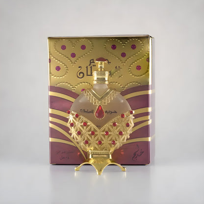 Original Brand Perfume 100ml Luxury Women Perfume Unisex Perfume Good Smell High Fragrance Good Girl Very Parfum Cologne