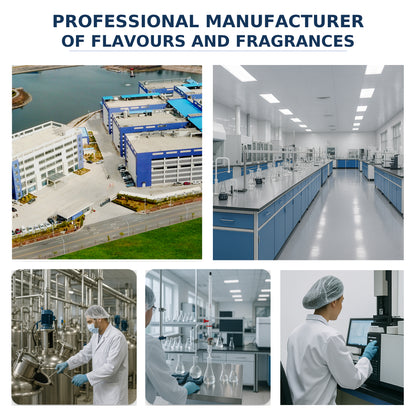 France Famous Brand Custom Long Lasting Organic Essential Perfume Fragrance Oil