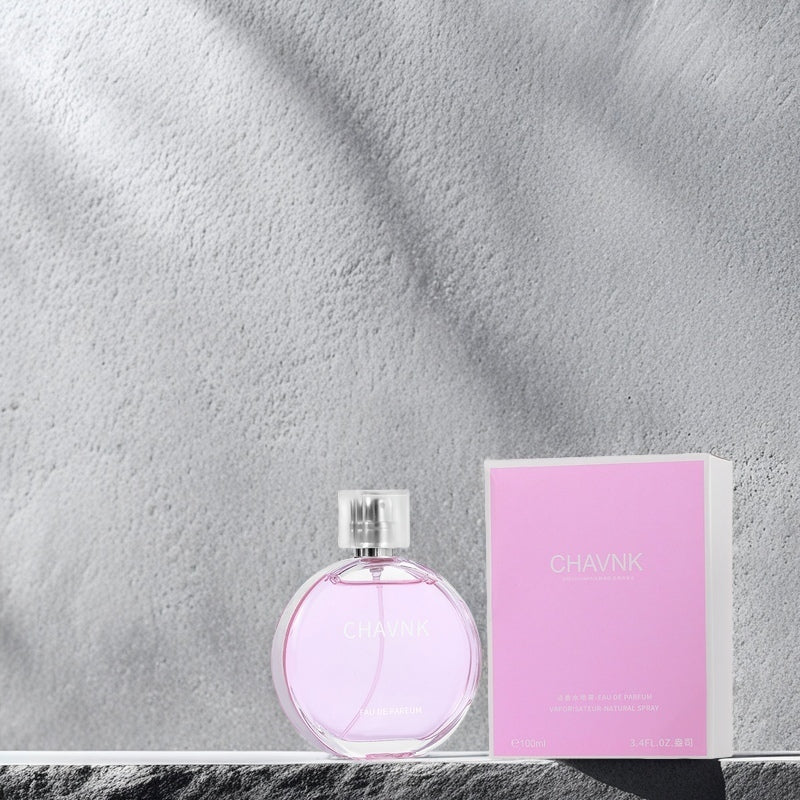 50Ml Pink Milk Patchouli Vetiver Milky Clove Bergamot Oud Long Lasting Women'S Perfume Wholesale Perfumes Original Custom