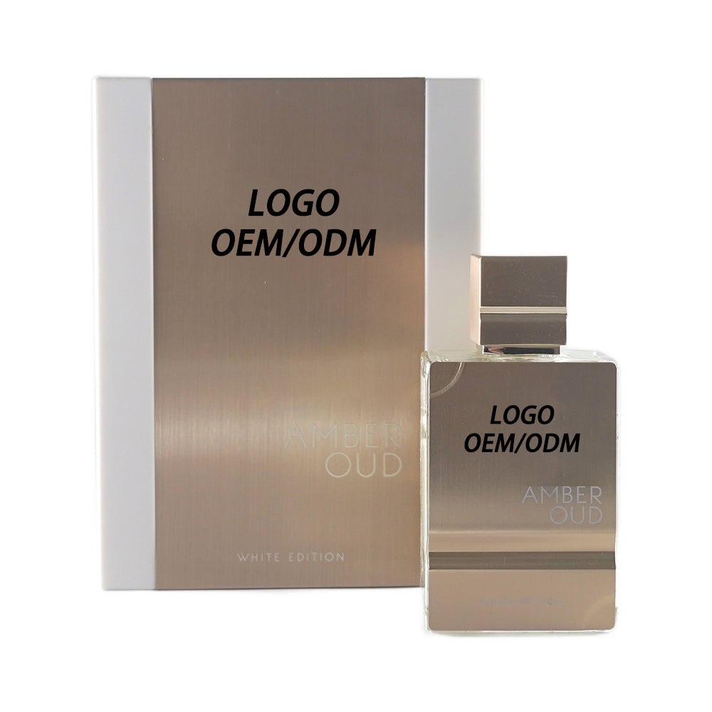 Luexscent Hot Dubai Arabian Unisex Fragrance Lasting Black Mustang 100ml Spray Perfume Perfume Bottle