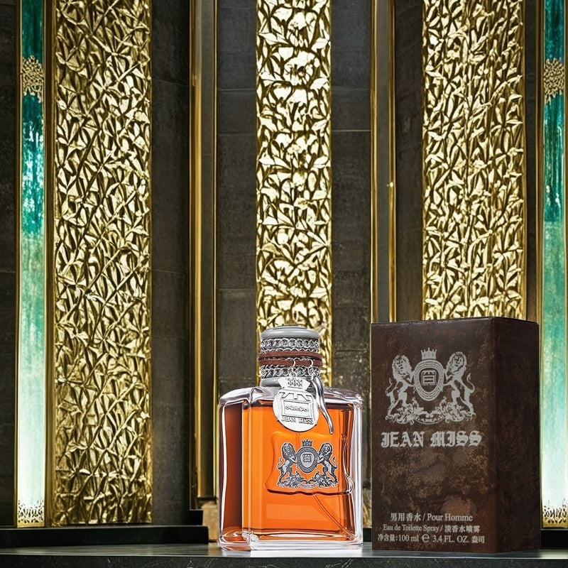 Wholesale 3.4 Fl.oz. Honey Eau De Parfum Bergamot Floral & Spicy Long-Lasting  Fragrance Perfume 1:1 Women Perfume