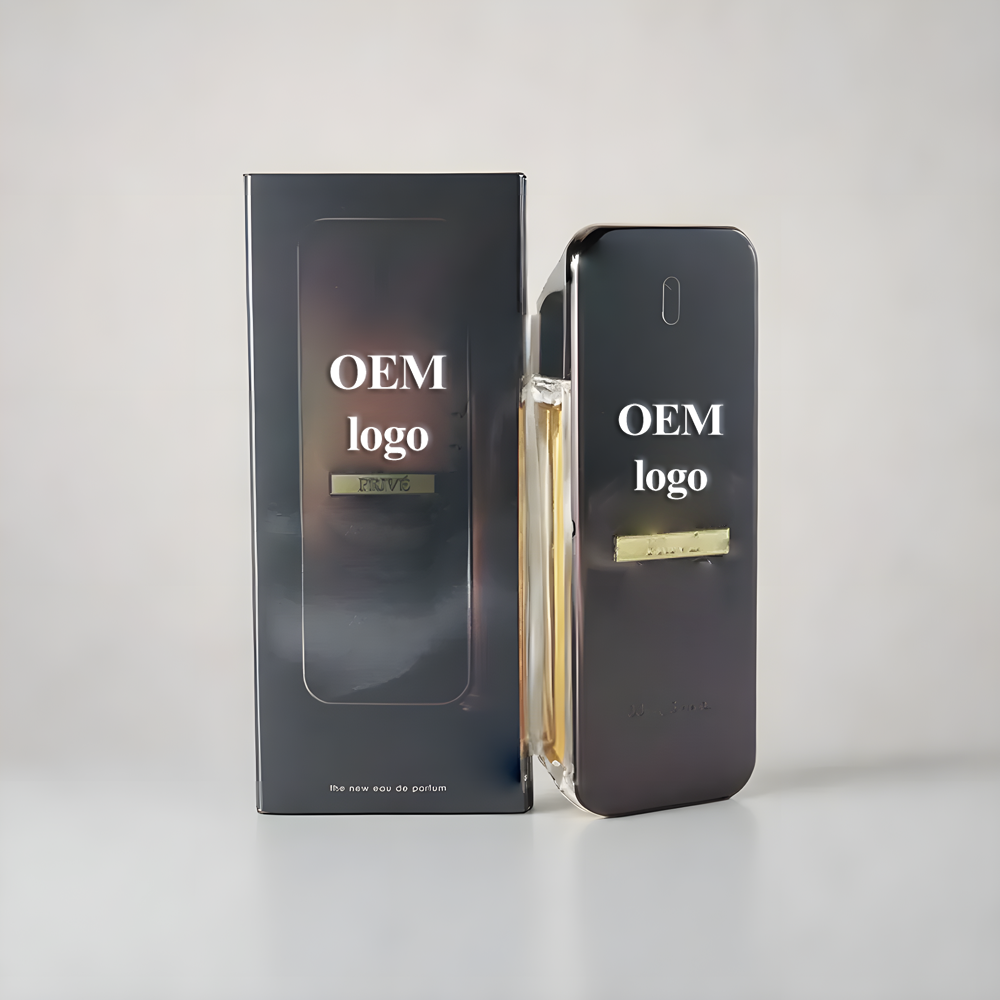 Dubai Woody Fragrance for Men Women Long-Lasting Strong Aroma Popular for Cross-Border Foreign Trade Arabian Perfume Wholesale