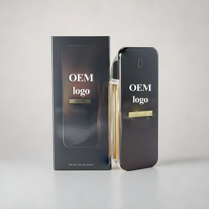 Dubai Woody Fragrance for Men Women Long-Lasting Strong Aroma Popular for Cross-Border Foreign Trade Arabian Perfume Wholesale