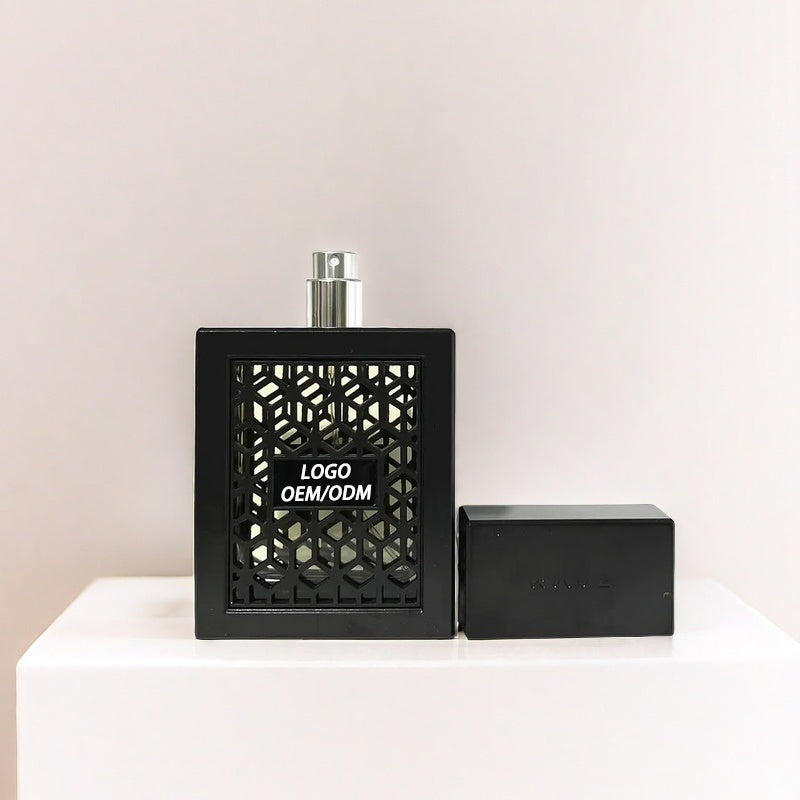 Luexscent Salable Original Brand Perfume of High Quality 1:1 125 ml  Perfume Arabic Perfume Eau De Parfum Cologne