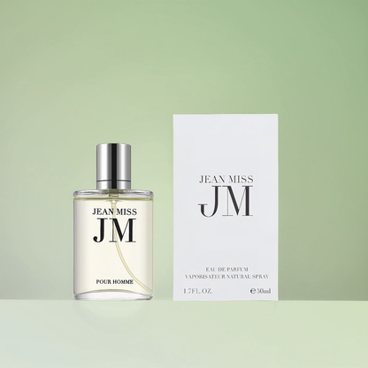 Luexscent 2025 High Quality Luxury Perfume Designer Perfume  Long Lasting Fragrance Mens Cologne Angels Share