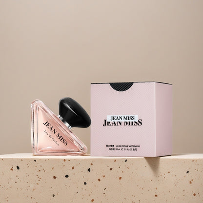 High-quality 100ML Perfume, New Factory Direct Sales 1:1 Women's Perfume with Splash Original Perfume