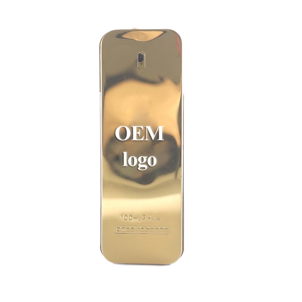 Dubai Woody Fragrance Long-Lasting Strong Aroma for Men Women Oil Popular Arabian Perfume for Cross-Border Foreign Trade