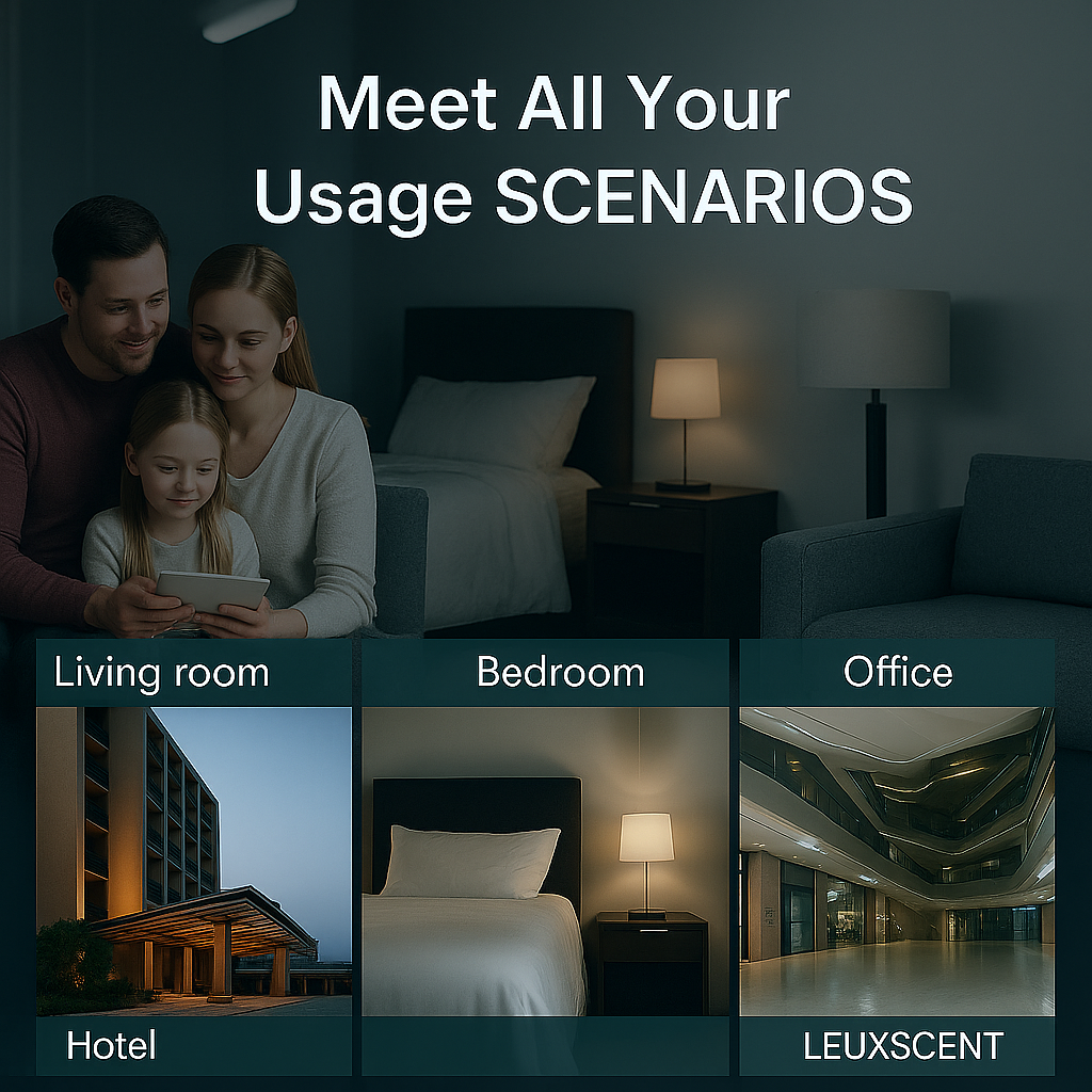 Original Genuine Custom Men Perfume Spray Brand Perfume Oils Wholesale Dubai Long Lasting Fragrance Oil Perfume Concentrate