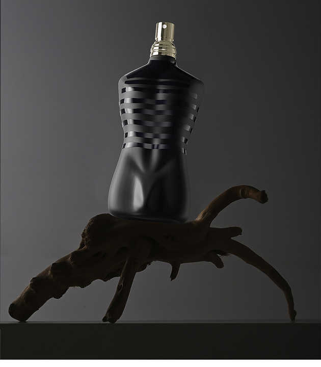 Luexscent Jean Pauis Gautier Perfume Luxury Men's Perfume Wholesale 100ml Woody Sexual Attraction