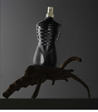 Luexscent Jean Pauis Gautier Perfume Luxury Men's Perfume Wholesale 100ml Woody Sexual Attraction