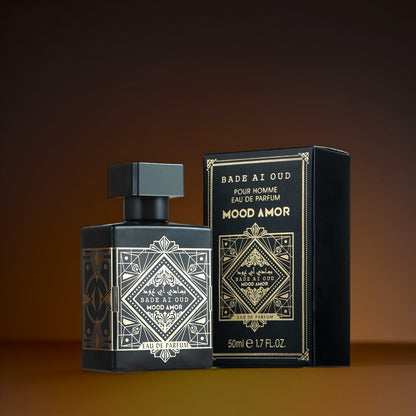 Women's Perfume With Custom Logo Design, Dubai's Finest Arabic Fragrances