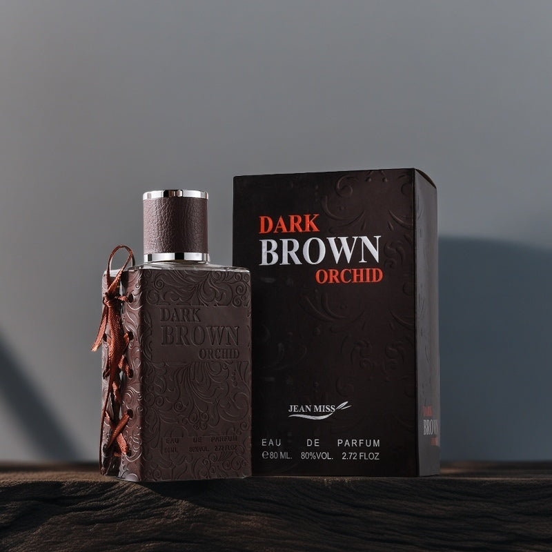 Top Brand 100ml EDP Unisex Cologne Stronger You Amber-Long Lasting High Quality Original Perfume with Coconut Scent Wholesale