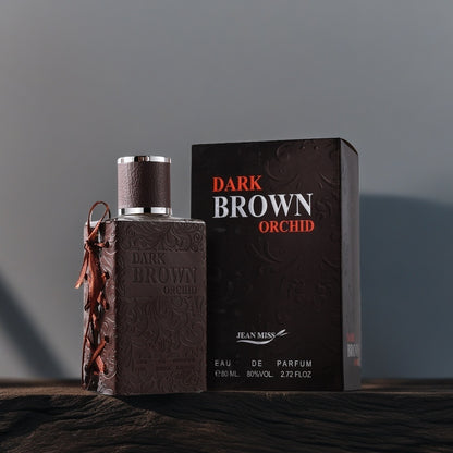 Top Brand 100ml EDP Unisex Cologne Stronger You Amber-Long Lasting High Quality Original Perfume with Coconut Scent Wholesale