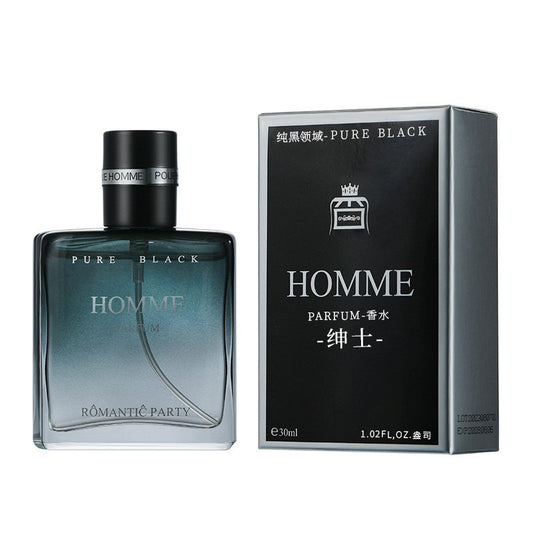 Original Brand Perfumes for Men Cologne Long Lasting Fragrance Body Spray Perfume Original Men's Perfume